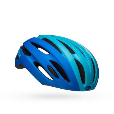 Bell Avenue MIPS Adult Road Bike Helmet - Matte Blue - Size S/M (5057 cm)