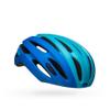 Bell Avenue MIPS Adult Road Bike Helmet - Matte Blue - Size S/M (5057 cm) view 1