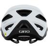 Giro Montaro MIPS II Mens Mountain Cycling Helmet - Matte Chalk (2022), Medium view 2
