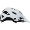 Giro Montaro MIPS II Mens Mountain Cycling Helmet - Matte Chalk (2022), Medium view 3