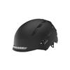 Giro Escape MIPS Adult Urban Cycling Helmet - Matte Black, Large (59-63 cm) view 1