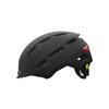 Giro Escape MIPS Adult Urban Cycling Helmet - Matte Black, Large (59-63 cm) view 2
