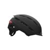 Giro Escape MIPS Adult Urban Cycling Helmet - Matte Black, Large (59-63 cm) view 3