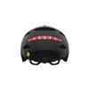 Giro Escape MIPS Adult Urban Cycling Helmet - Matte Black, Large (59-63 cm) view 4