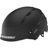 Giro Escape MIPS Adult Urban Cycling Helmet - Matte Black, Small (51-55 cm) view 1
