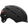 Giro Escape MIPS Adult Urban Cycling Helmet - Matte Black, Small (51-55 cm) view 3