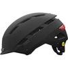 Giro Escape MIPS Adult Urban Cycling Helmet - Matte Black, Small (51-55 cm) view 4
