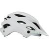 Giro Merit Spherical W Womens Mountain Cycling Helmet - Matte White, Medium (55-59 cm) view 4