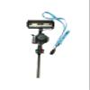 Basin Boat Lighting-BrightBird + NAV 2-PIN 120W/12,000 Lumens SmartBird Safety Lighting System USCG 2nm Nav light, 105db Horn, USB Port, Key Fob remote NEW iOS/Android app (not included) view 2