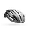 Bell Avenue MIPS Adult Road Bike Helmet - Matte Gray - Size S/M (5057 cm) view 1