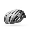 Bell Avenue MIPS Adult Road Bike Helmet - Matte Gray - Size S/M (5057 cm) view 2