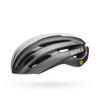 Bell Avenue MIPS Adult Road Bike Helmet - Matte Gray - Size S/M (5057 cm) view 3