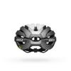Bell Avenue MIPS Adult Road Bike Helmet - Matte Gray - Size S/M (5057 cm) view 4