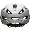 Bell Bike Trace MIPS Matte White/Silver Small/Medium view 3