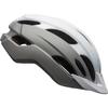 Bell Bike Trace MIPS Matte White/Silver Small/Medium view 4