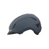 Giro Caden II - Men's Matte Portaro Grey (2022) Large view 2