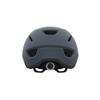 Giro Caden II - Men's Matte Portaro Grey (2022) Large view 4