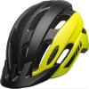 Bell Bike Trace MIPS Matte Hi-Viz/Black Small/Medium view 3