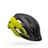 Bell Bike Trace MIPS Matte Hi-Viz/Black Small/Medium view 4