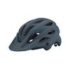 Giro Merit Spherical Adult Dirt Bike Helmet - Matte Portaro Grey - Size M (5559 cm) view 1
