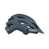 Giro Merit Spherical Adult Dirt Bike Helmet - Matte Portaro Grey - Size M (5559 cm) view 2