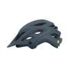 Giro Merit Spherical Adult Dirt Bike Helmet - Matte Portaro Grey - Size M (5559 cm) view 3