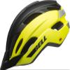 Bell Bike Trace MIPS Matte Hi-Viz/Black Medium/Large view 4