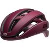 Bell XR Spherical M/G Pinks Flare Large view 1