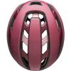 Bell XR Spherical M/G Pinks Flare Large view 2