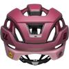 Bell XR Spherical M/G Pinks Flare Large view 3
