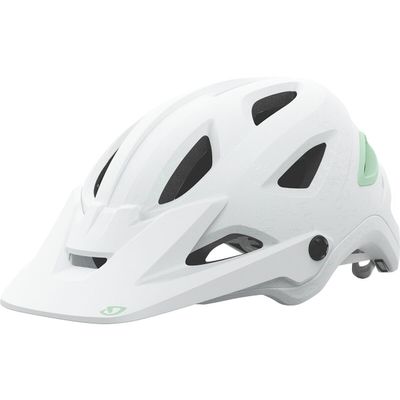 Giro Women's Montaro MIPS II Helmet Matte-White SM-51-55CM