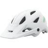 Giro Women's Montaro MIPS II Helmet Matte-White SM-51-55CM view 1