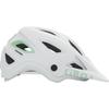 Giro Women's Montaro MIPS II Helmet Matte-White SM-51-55CM view 4