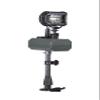 Basin Boat Lighting - EarlyBird BASIC 2-PIN 60W/6,000 Lumens SmartBird Safety Lighting System, USB Port, Key Fob remote and NEW Bluetooth for iOS/Android app (not included) NEW SOS function! view 2