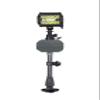Basin Boat Lighting - EarlyBird BASIC 2-PIN 60W/6,000 Lumens SmartBird Safety Lighting System, USB Port, Key Fob remote and NEW Bluetooth for iOS/Android app (not included) NEW SOS function! view 3