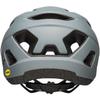 Bell Bike Nomad 2 MIPS Bicycle Helmets Matte Gray UM/L view 3