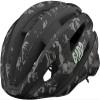 Giro Synthe MIPS II Cycling Helmet - Men's Matte Black Underground (2022) Medium view 1