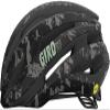 Giro Synthe MIPS II Cycling Helmet - Men's Matte Black Underground (2022) Medium view 2