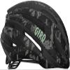 Giro Synthe MIPS II Cycling Helmet - Men's Matte Black Underground (2022) Medium view 3