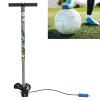 Air Hands Pumps, 3rd Hand Pump Camouflage Stainless Steel Tube 30mpa 4500psi Level 4 for Hunting view 3