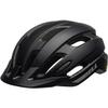 Bell Bike Trace MIPS Matte Black Universal Medium/Large view 1