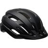 Bell Bike Trace MIPS Matte Black Universal Medium/Large view 2