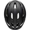 Bell Bike Trace MIPS Matte Black Universal Medium/Large view 3