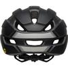 Bell Bike Trace MIPS Matte Black Universal Medium/Large view 4
