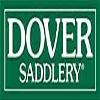 Dover Saddlery Diamond Stirrup Pads, Color: White, Size: 4 view 4