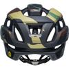 BELL XR Spherical Adult Road Bike Helmet - Matte/Gloss OG Camo, Small (52-56 cm) view 3