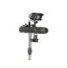 Basin Boat Lighting EarlyBird + NAV 60W/6,000 Lumens SmartBird Safety Lighting System w 105db Horn, USB Port, Key Fob remote and NEW Bluetooth for iOS/Android (app not included) view 2