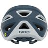 Giro Montaro MIPS II Men's Mountain Cycling Helmet - Matte Portaro Grey, Small (51-55 cm) view 2