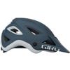 Giro Montaro MIPS II Men's Mountain Cycling Helmet - Matte Portaro Grey, Small (51-55 cm) view 3