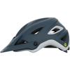 Giro Montaro MIPS II Men's Mountain Cycling Helmet - Matte Portaro Grey, Small (51-55 cm) view 4